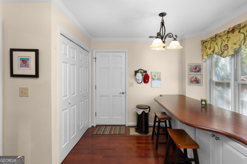 4111 Huntcliff Drive Woodstock - Photo 24