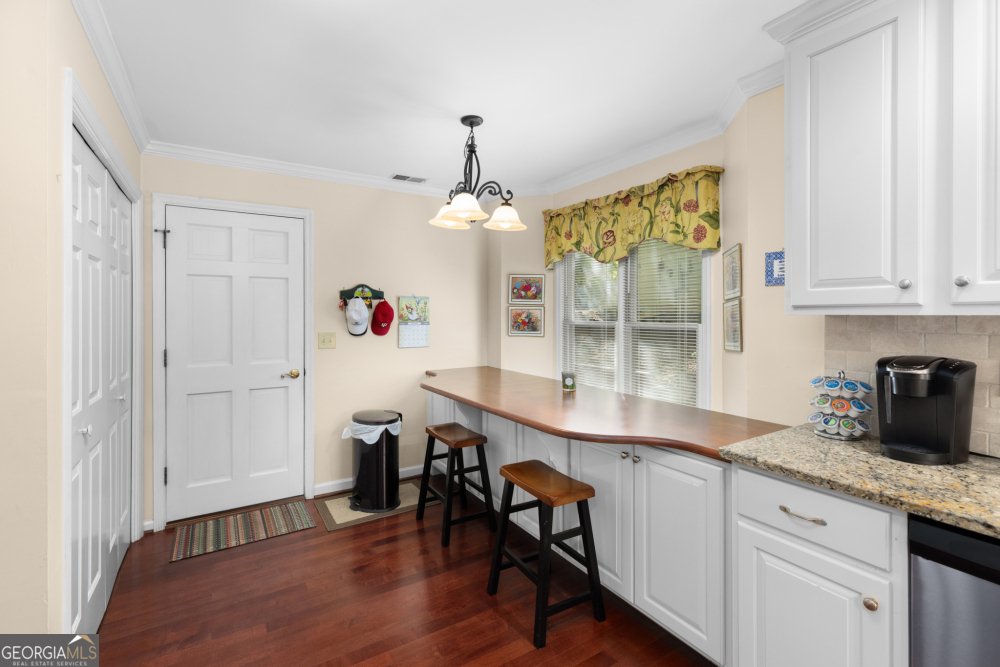 4111 Huntcliff Drive Woodstock - Photo 25