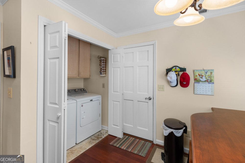 4111 Huntcliff Drive Woodstock - Photo 26