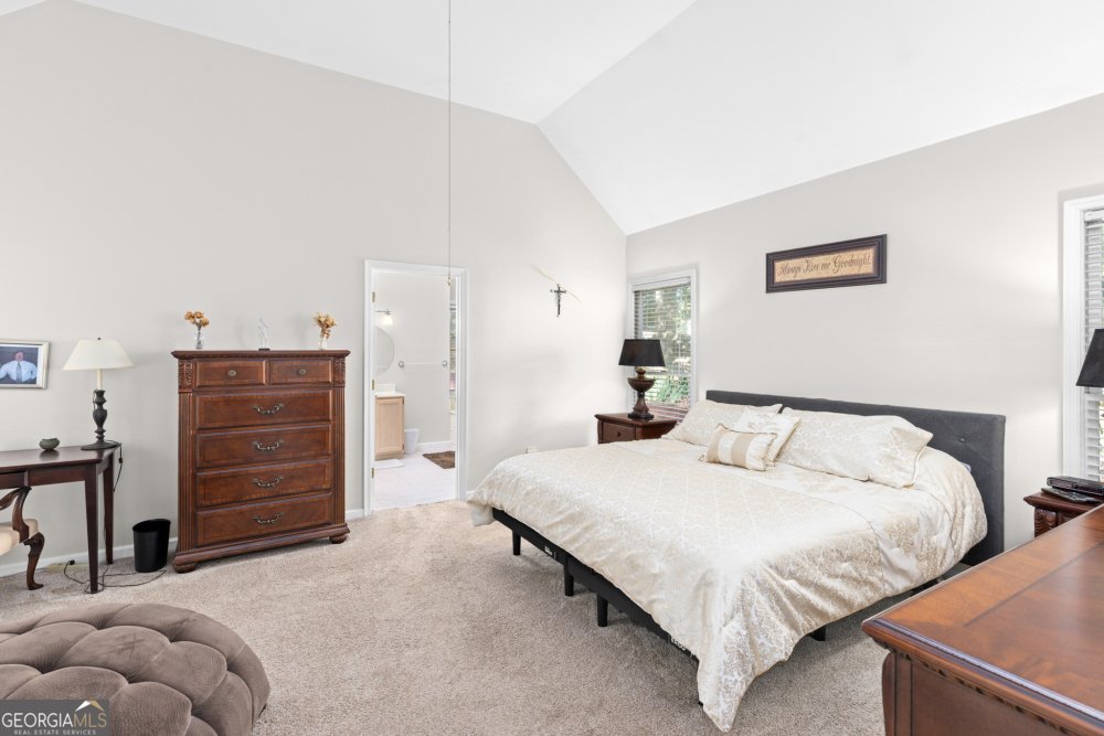 4111 Huntcliff Drive Woodstock - Photo 27