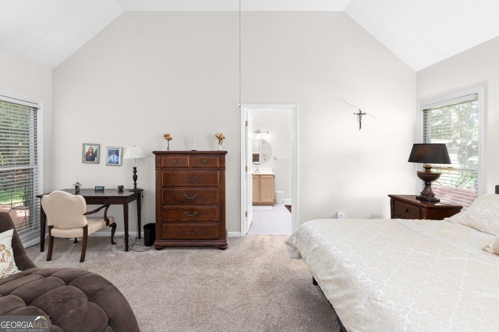 4111 Huntcliff Drive Woodstock - Photo 28