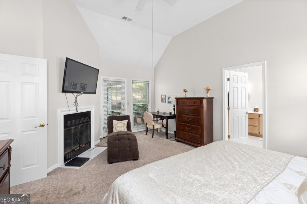 4111 Huntcliff Drive Woodstock - Photo 29