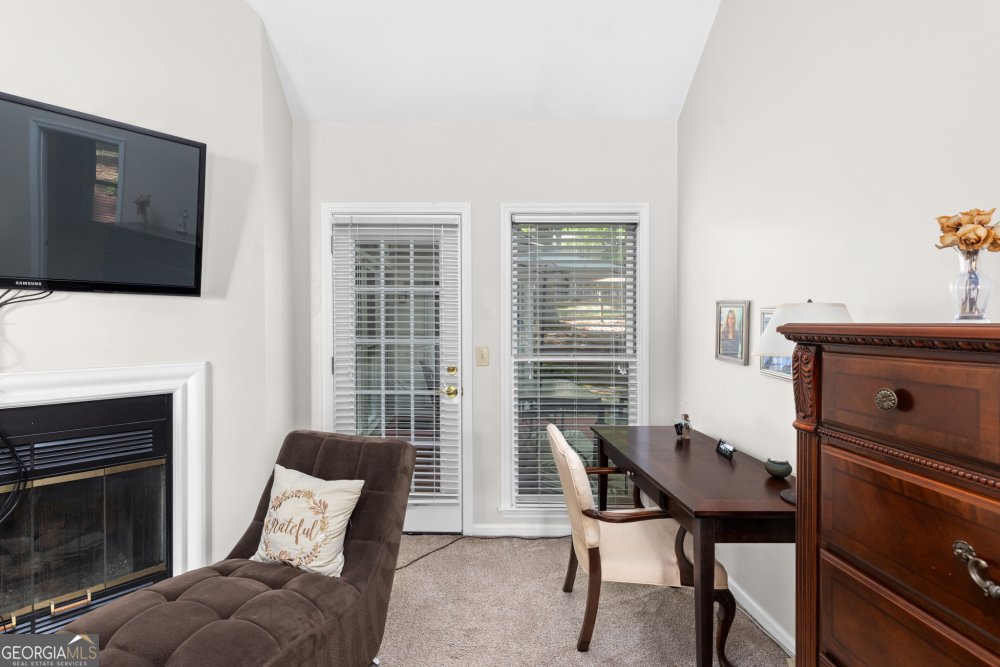 4111 Huntcliff Drive Woodstock - Photo 30