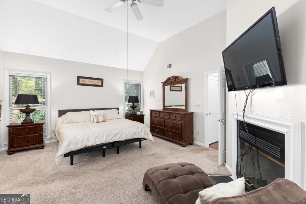 4111 Huntcliff Drive Woodstock - Photo 31