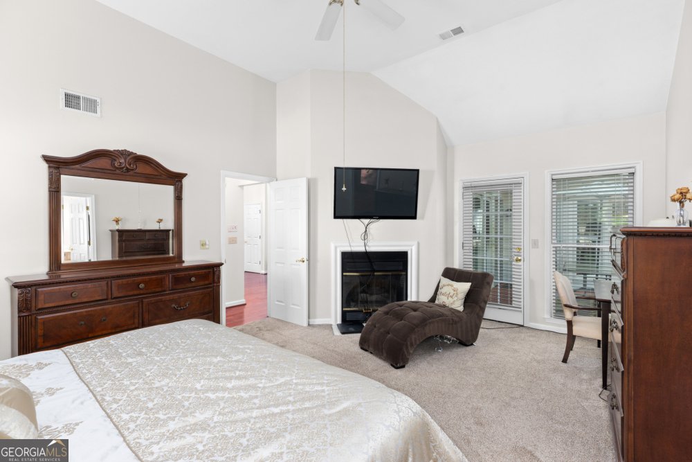 4111 Huntcliff Drive Woodstock - Photo 32