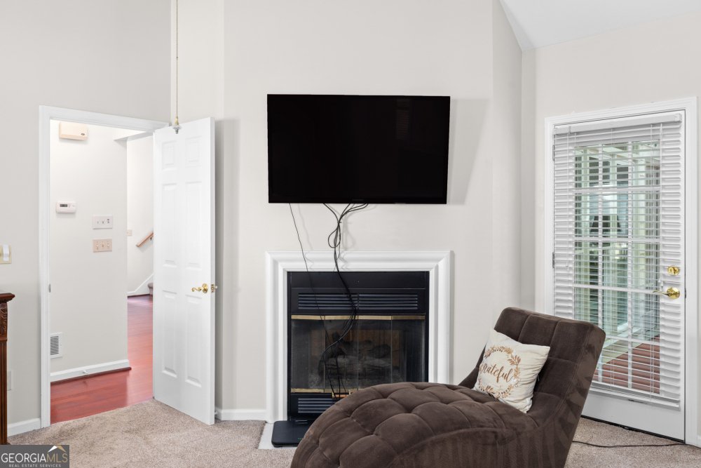 4111 Huntcliff Drive Woodstock - Photo 33