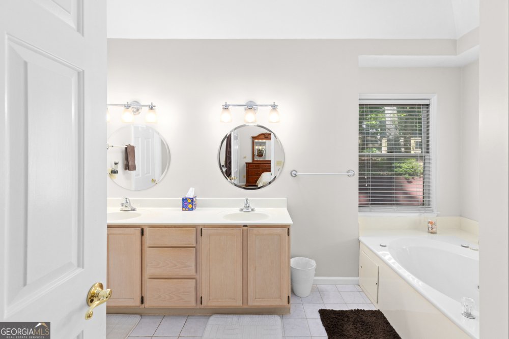 4111 Huntcliff Drive Woodstock - Photo 34