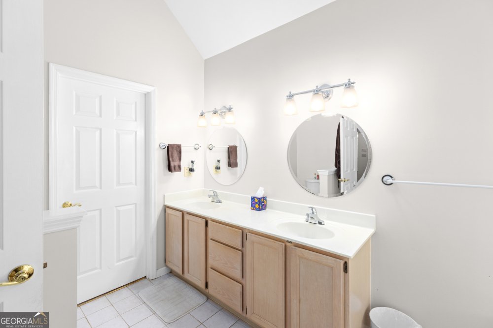 4111 Huntcliff Drive Woodstock - Photo 35