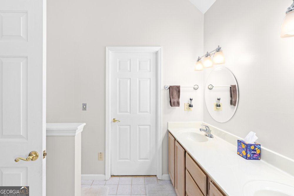 4111 Huntcliff Drive Woodstock - Photo 36