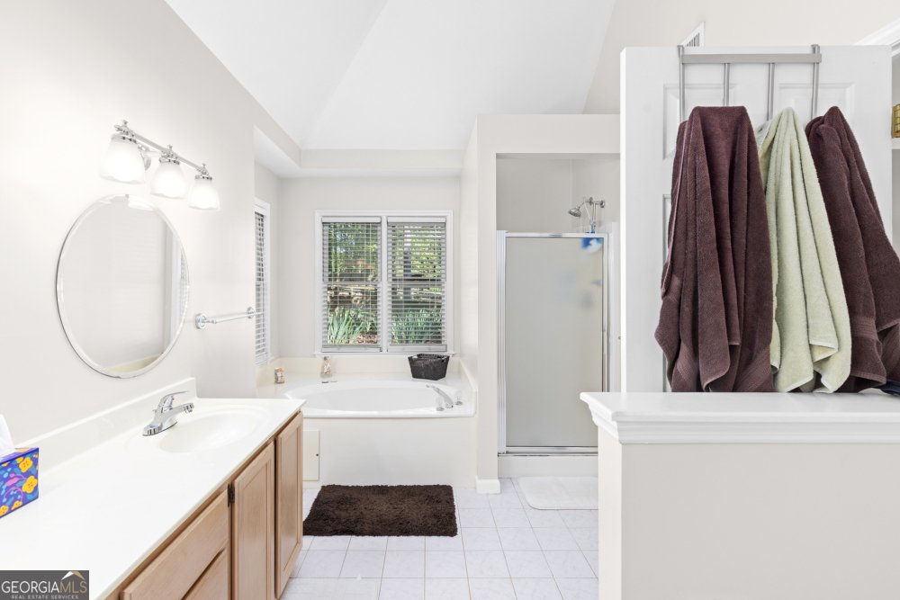 4111 Huntcliff Drive Woodstock - Photo 37