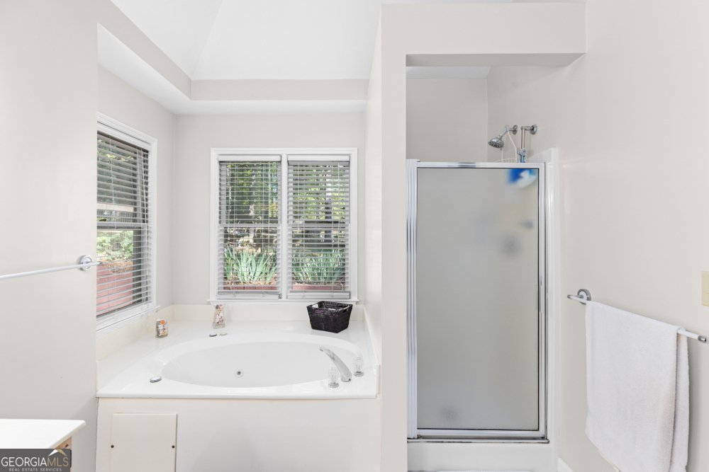 4111 Huntcliff Drive Woodstock - Photo 38