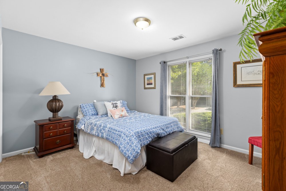 4111 Huntcliff Drive Woodstock - Photo 39