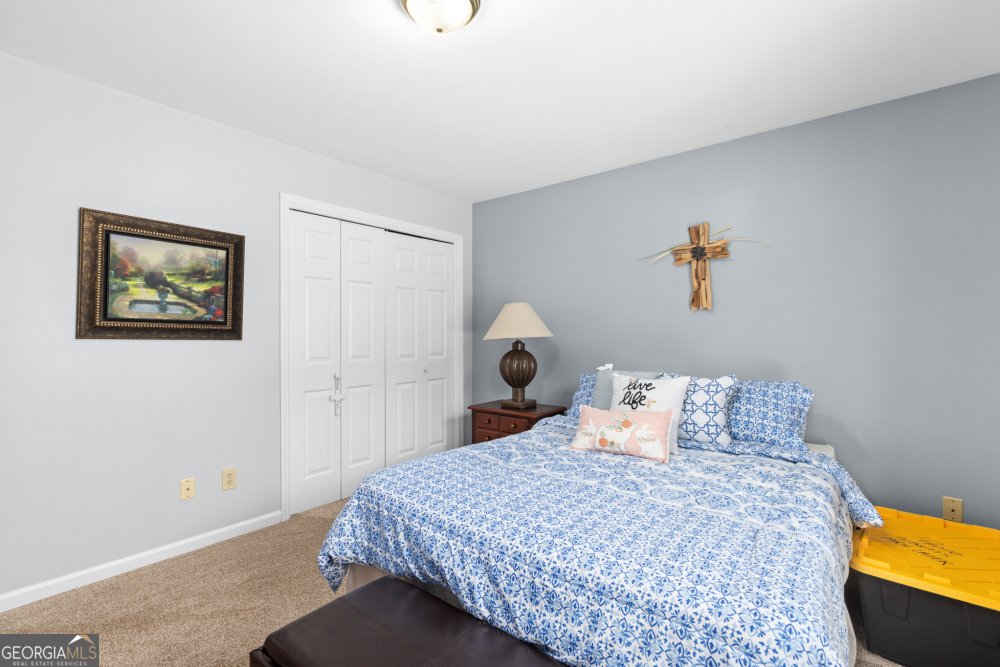 4111 Huntcliff Drive Woodstock - Photo 40