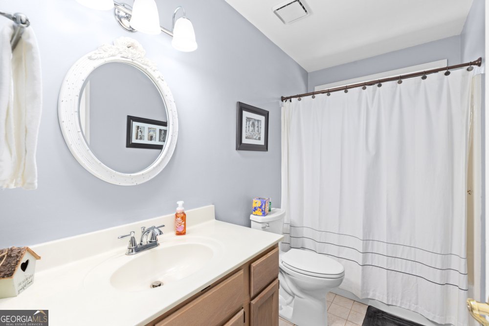 4111 Huntcliff Drive Woodstock - Photo 41