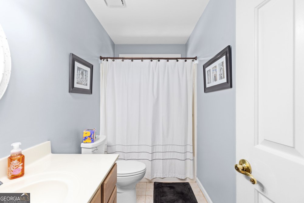 4111 Huntcliff Drive Woodstock - Photo 42