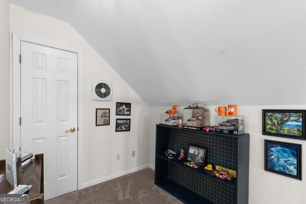 4111 Huntcliff Drive Woodstock - Photo 43