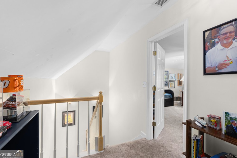 4111 Huntcliff Drive Woodstock - Photo 44