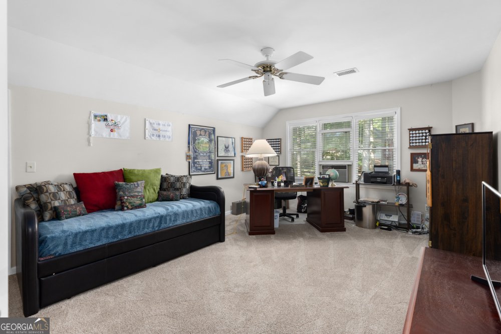 4111 Huntcliff Drive Woodstock - Photo 45