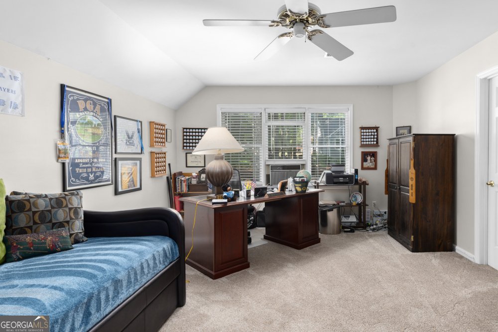 4111 Huntcliff Drive Woodstock - Photo 46