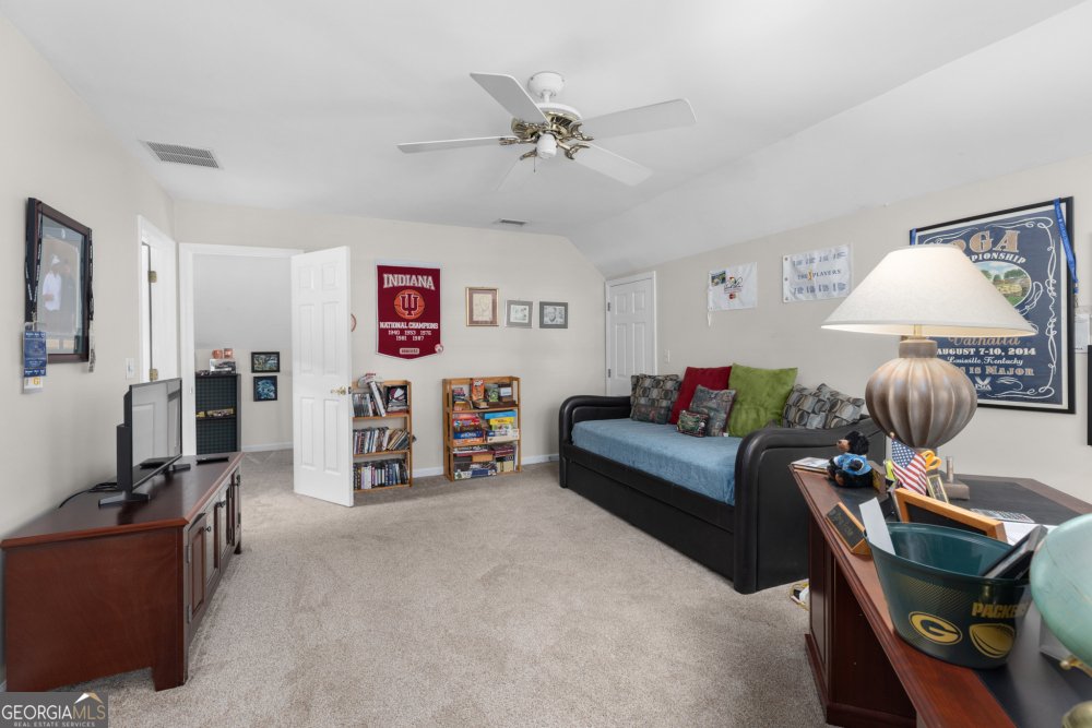 4111 Huntcliff Drive Woodstock - Photo 47