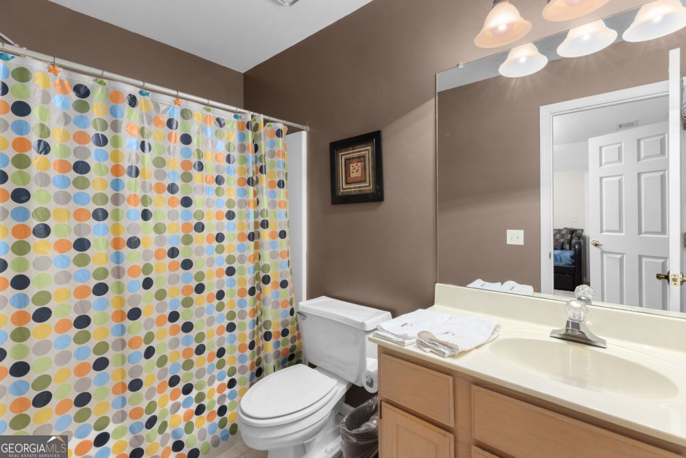 4111 Huntcliff Drive Woodstock - Photo 48