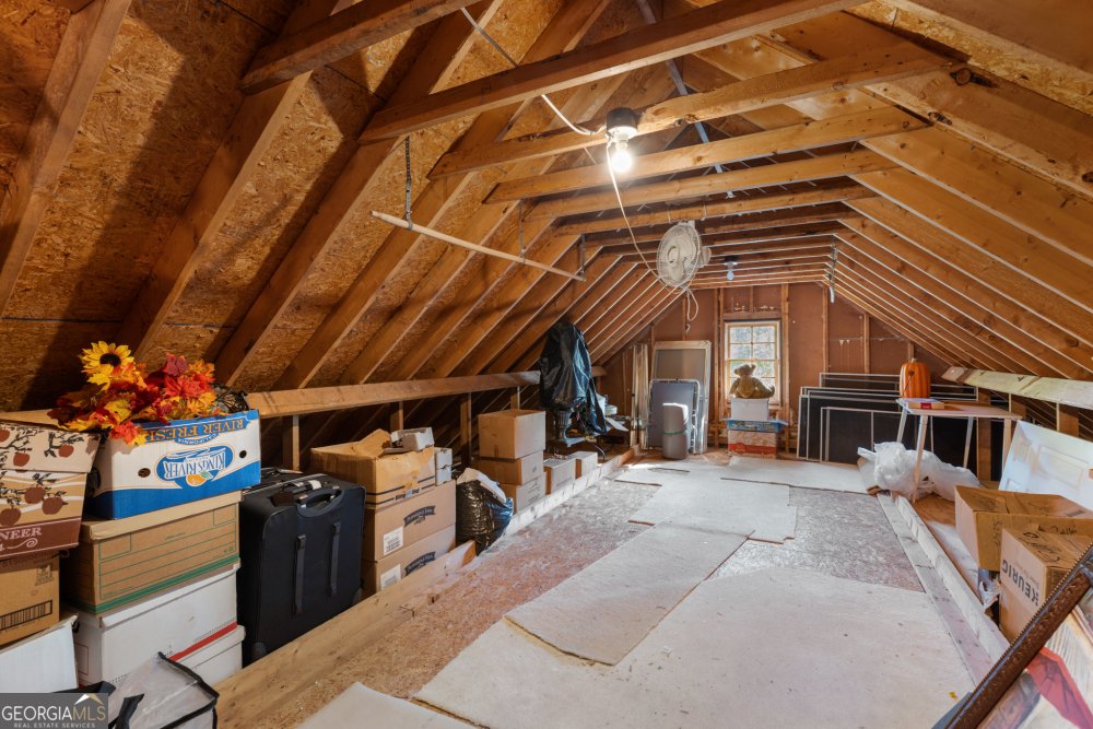 4111 Huntcliff Drive Woodstock - Photo 50