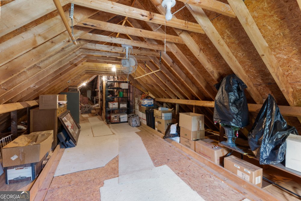 4111 Huntcliff Drive Woodstock - Photo 51