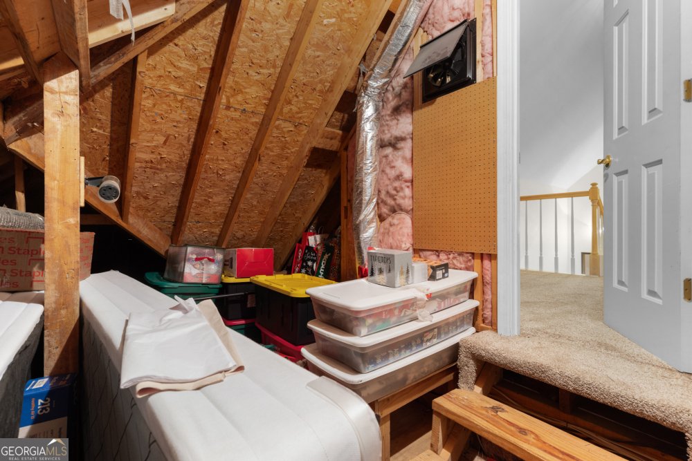 4111 Huntcliff Drive Woodstock - Photo 52