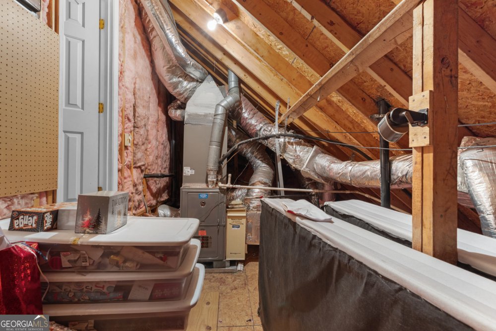 4111 Huntcliff Drive Woodstock - Photo 53