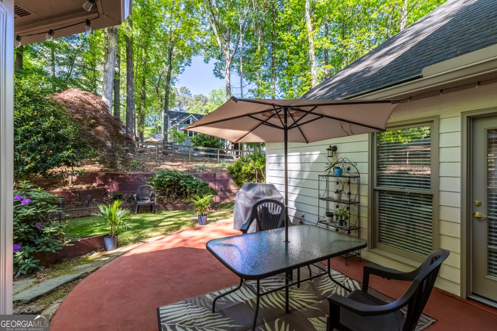 4111 Huntcliff Drive Woodstock - Photo 54