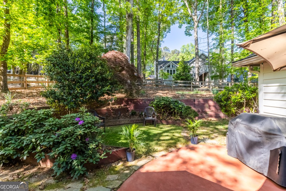 4111 Huntcliff Drive Woodstock - Photo 55