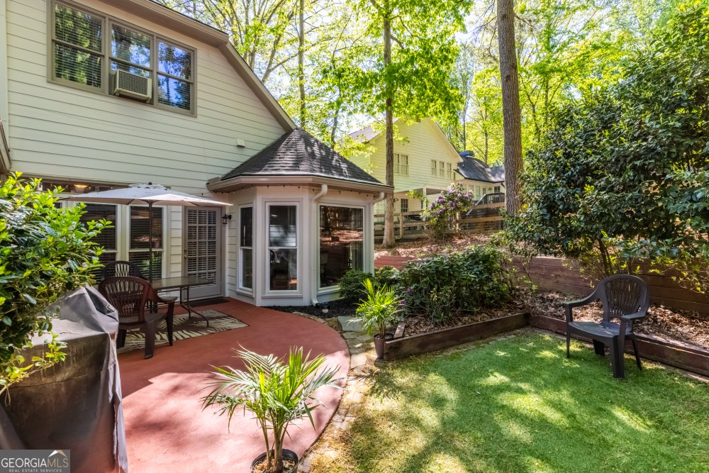 4111 Huntcliff Drive Woodstock - Photo 56