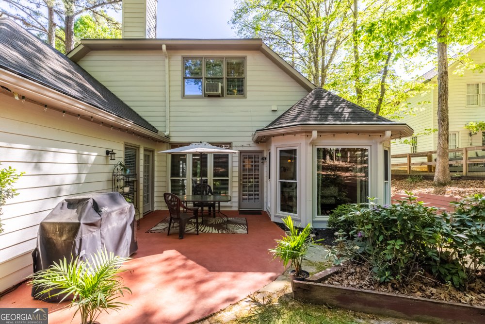 4111 Huntcliff Drive Woodstock - Photo 57