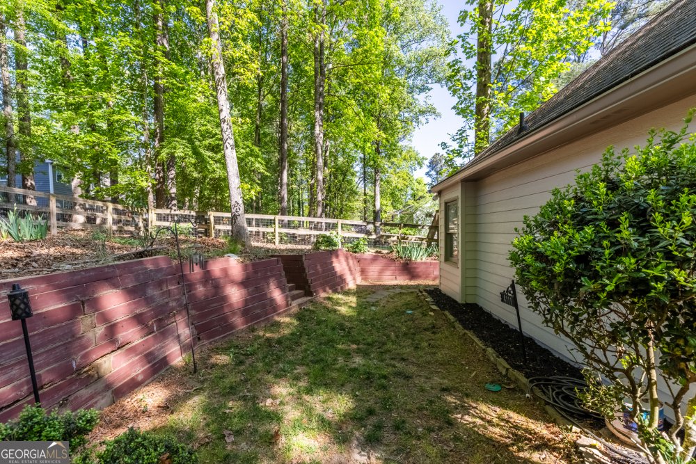 4111 Huntcliff Drive Woodstock - Photo 58