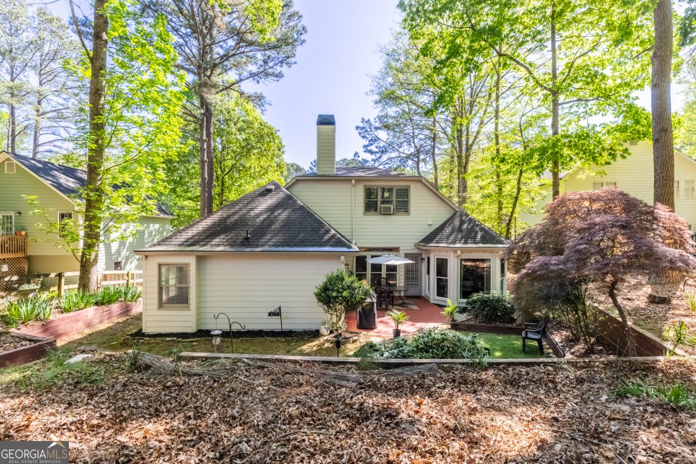 4111 Huntcliff Drive Woodstock - Photo 59