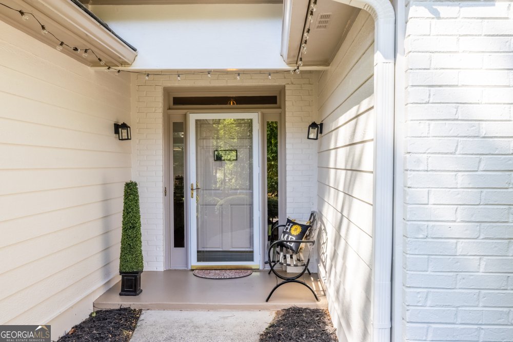 4111 Huntcliff Drive Woodstock - Photo 6