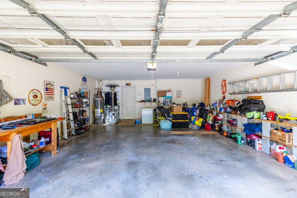 4111 Huntcliff Drive Woodstock - Photo 60