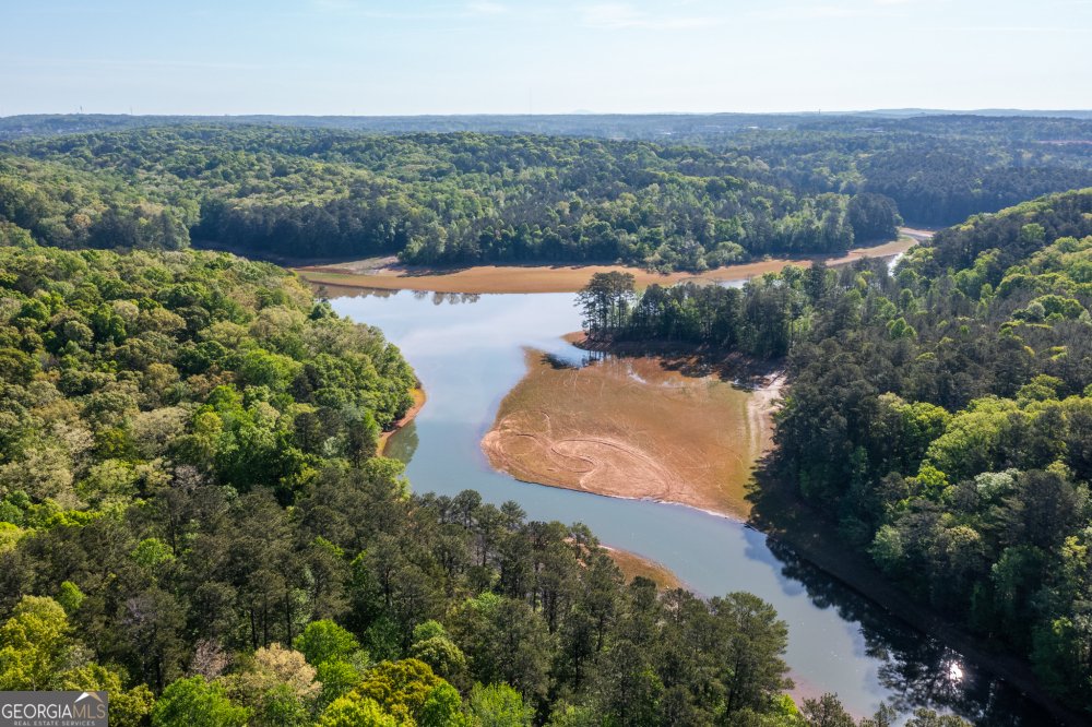 4111 Huntcliff Drive Woodstock - Photo 61