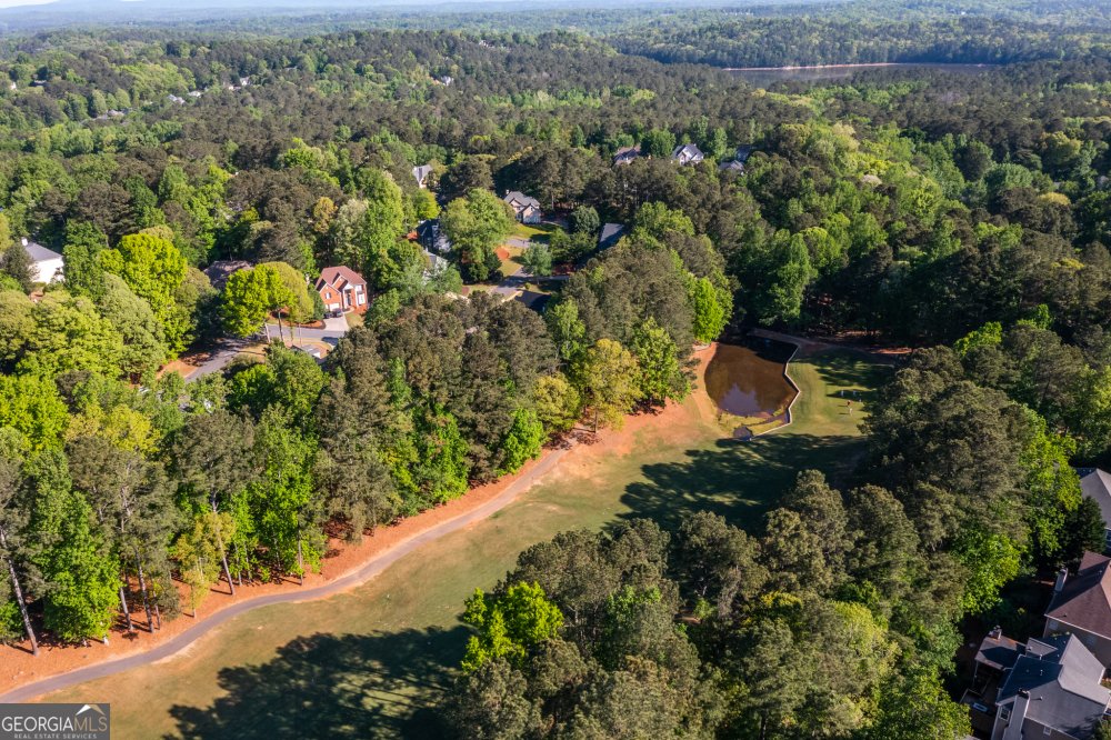 4111 Huntcliff Drive Woodstock - Photo 62