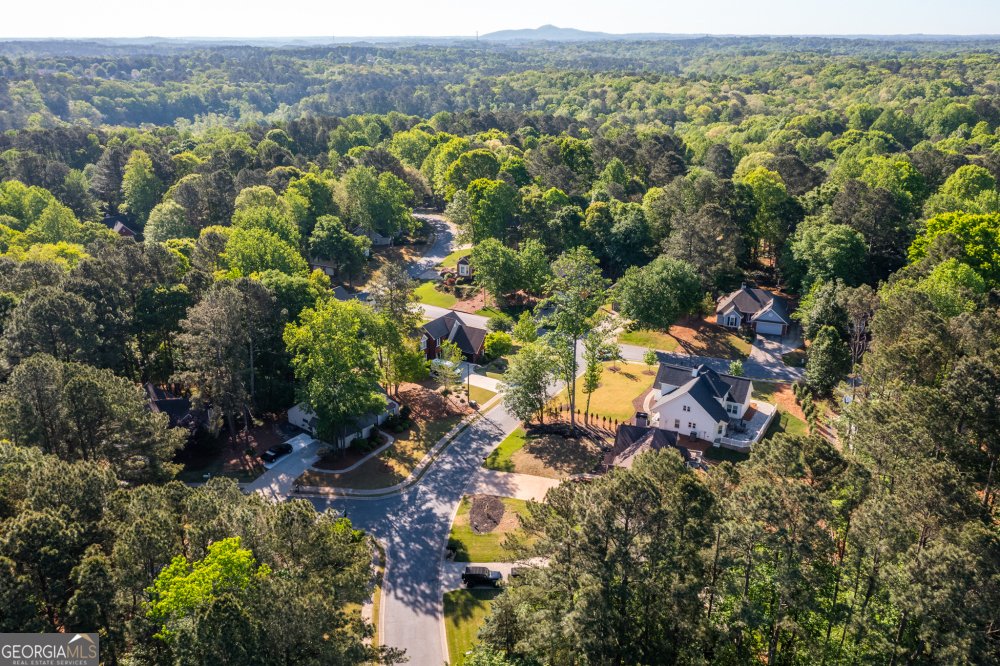 4111 Huntcliff Drive Woodstock - Photo 63