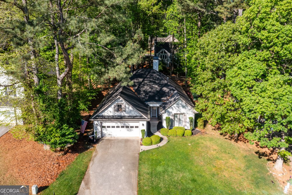 4111 Huntcliff Drive Woodstock - Photo 64