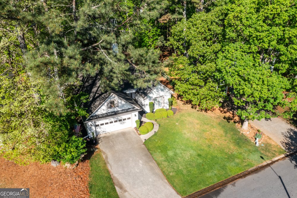 4111 Huntcliff Drive Woodstock - Photo 65