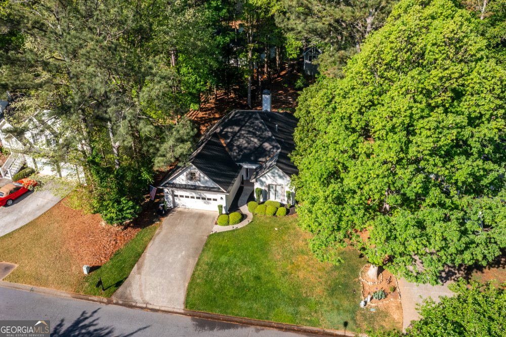 4111 Huntcliff Drive Woodstock - Photo 66