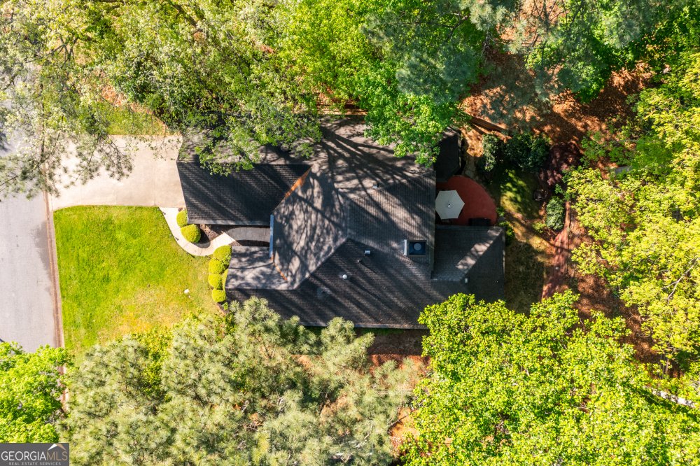 4111 Huntcliff Drive Woodstock - Photo 67