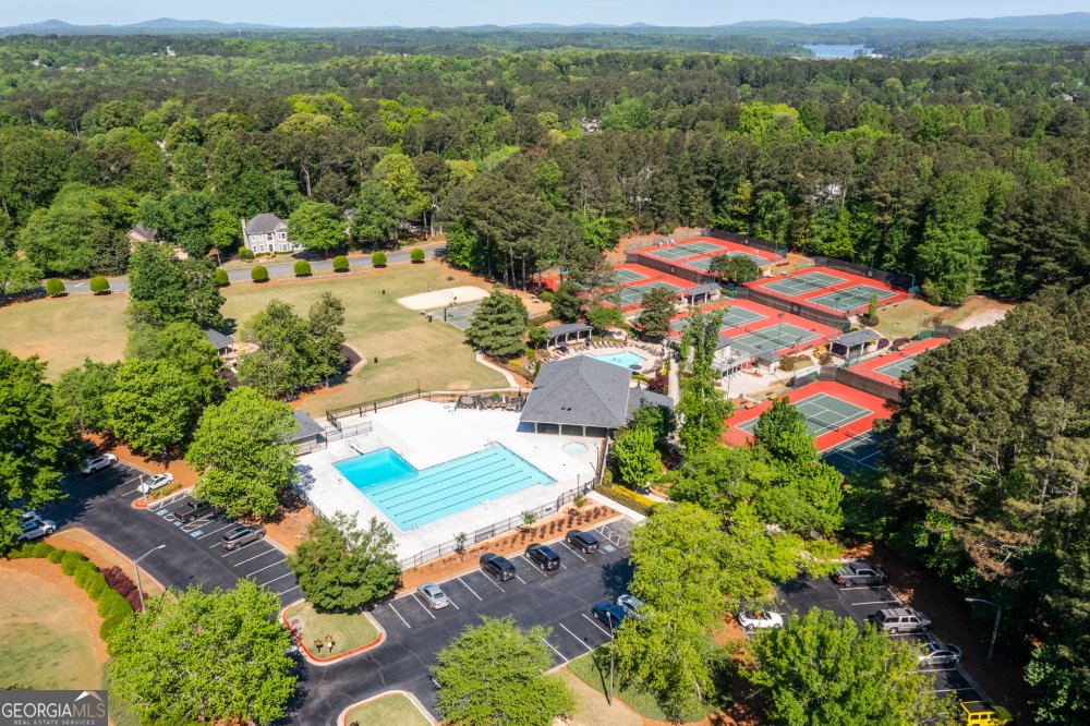 4111 Huntcliff Drive Woodstock - Photo 68