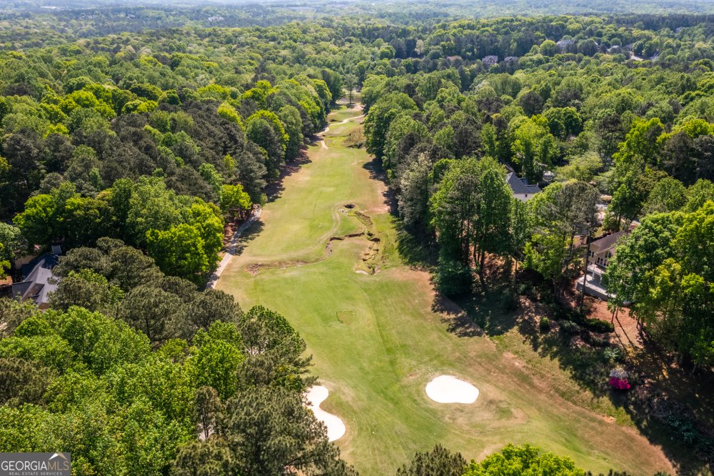 4111 Huntcliff Drive Woodstock - Photo 69