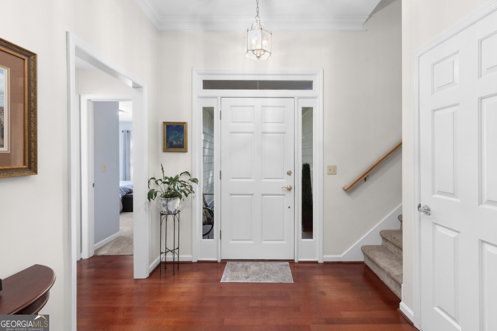 4111 Huntcliff Drive Woodstock - Photo 7