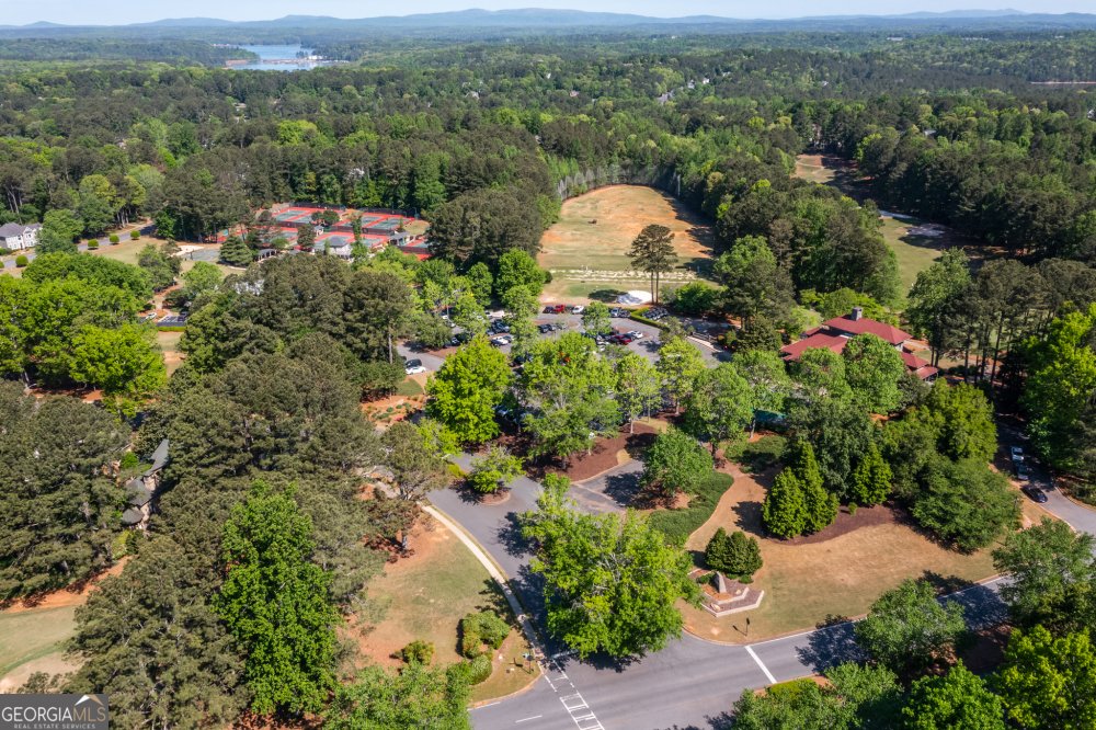 4111 Huntcliff Drive Woodstock - Photo 70