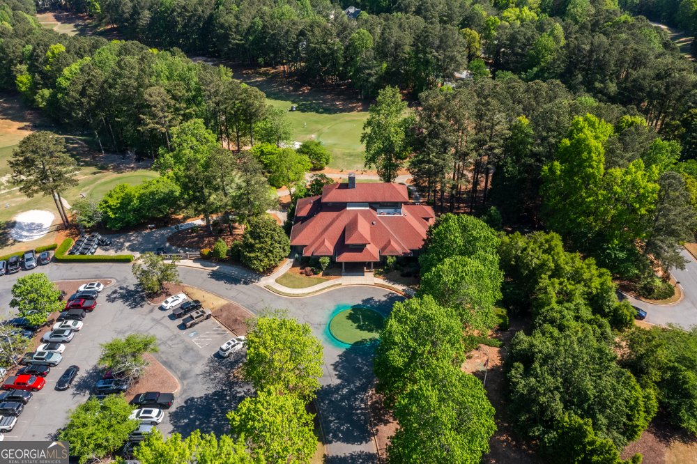 4111 Huntcliff Drive Woodstock - Photo 71