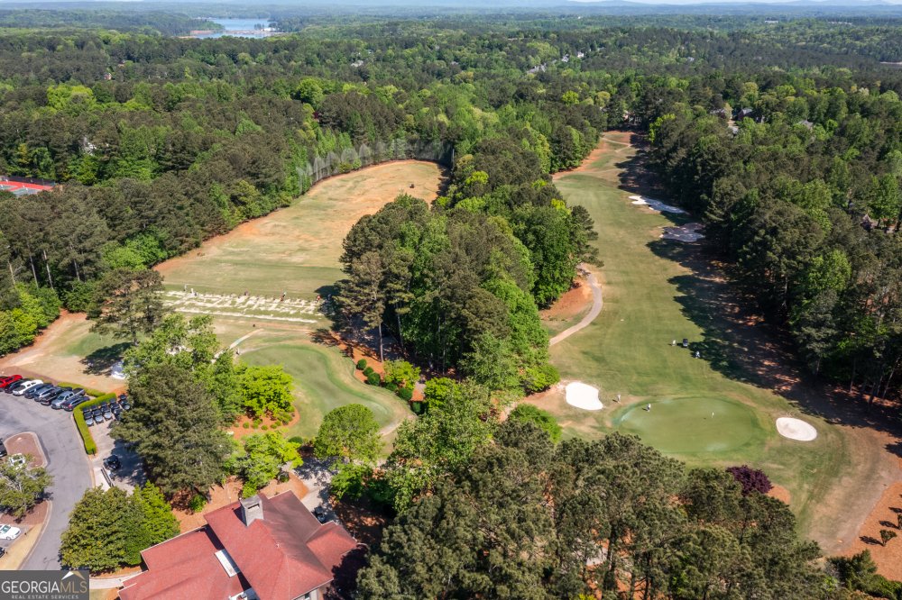 4111 Huntcliff Drive Woodstock - Photo 72